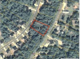 LOT 25 Wrigley Ct, Hull, GA 30646
