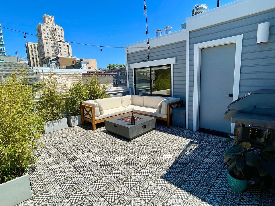 1st image of 1350 California St APT 408