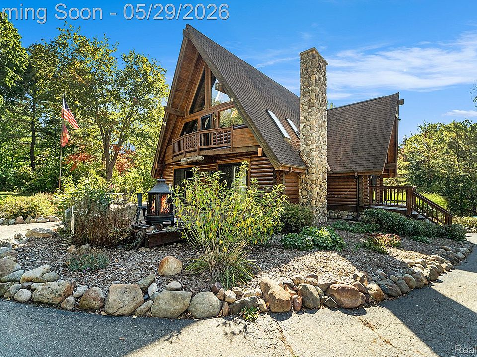 1st image of 1366 S Baldwin Rd