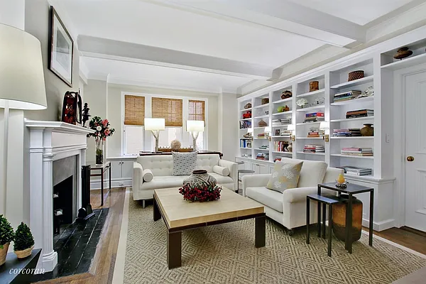 Sold by Corcoran | media 1