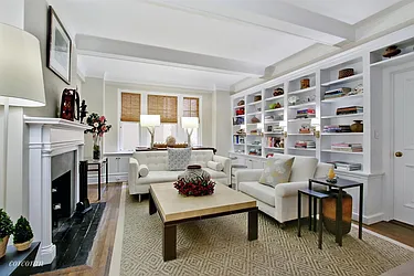 Sold by Corcoran