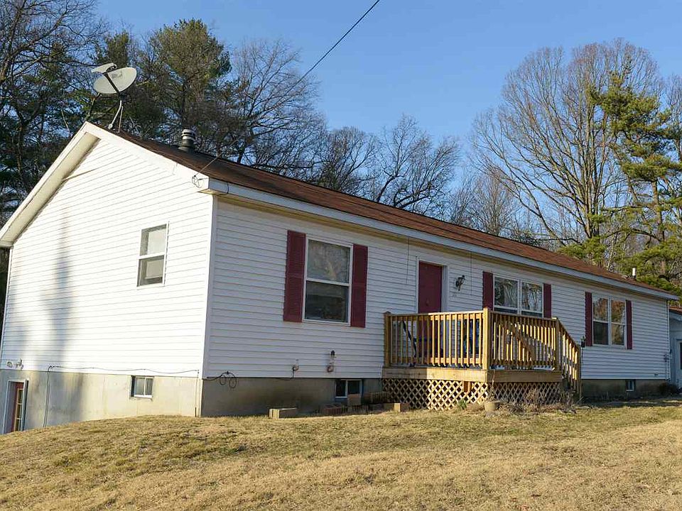 111 Old Gick Rd, Saratoga Springs, NY 12866 Zillow