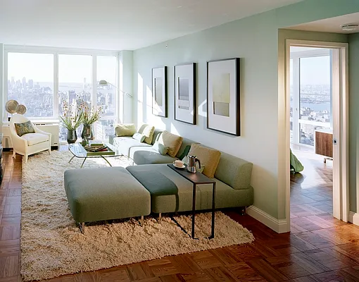 Rented by Fetner Properties | media 16