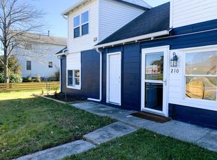 210 E Poe Rd, Bowling Green, OH 43402