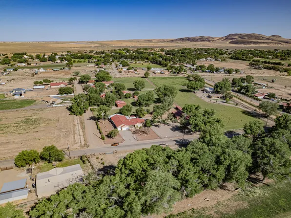 138 Seabell Rd, Belen, NM 87002