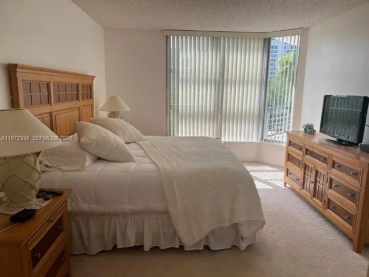 3400 NE 192nd St #410 — Photo 7