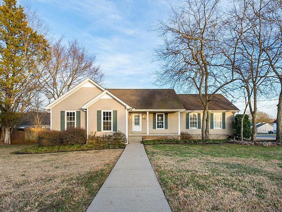 1st image of 3018 Kedzie Dr