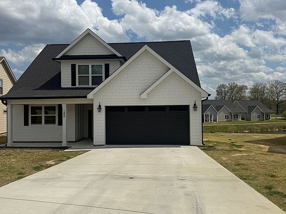 2nd image of 180 Willow Grove Ct