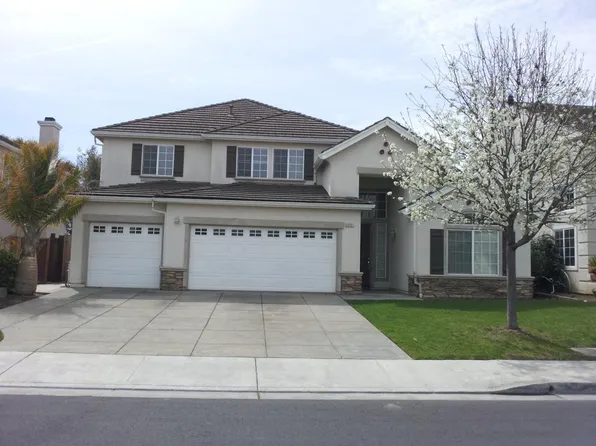 33757 Heritage Way, Union City, CA 94587