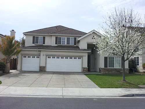 33757 Heritage Way Photo 1