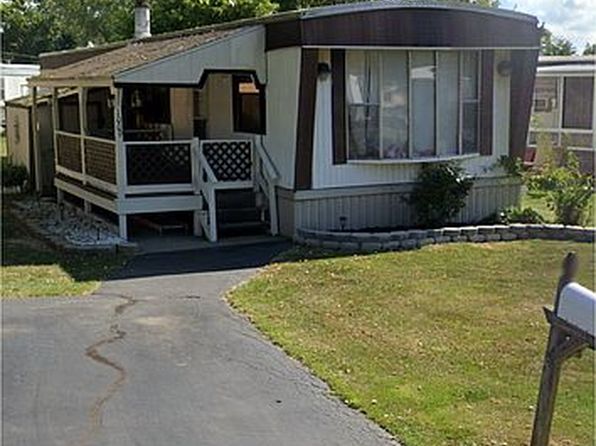1009 Sunnyside Dr