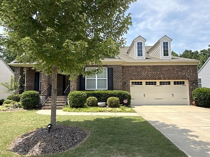 1st image of 14702 Brannock Hills Dr