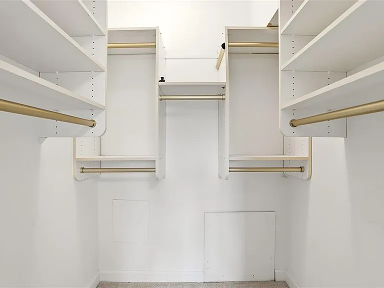 640 N Park Ave #5 — Photo 14