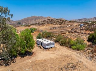 24900 El Toro Rd Lot 20, Lake Elsinore, CA 92532