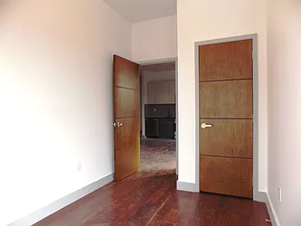 Rented by Blue Egg Realty Corp