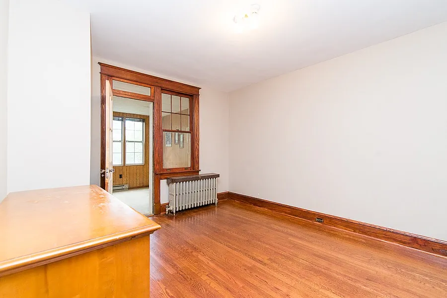 424 Farragut St NW photo 1