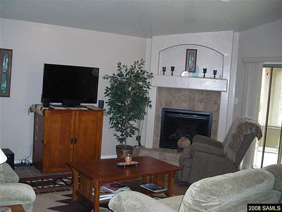 2nd image of 3322 Sequoia Ct