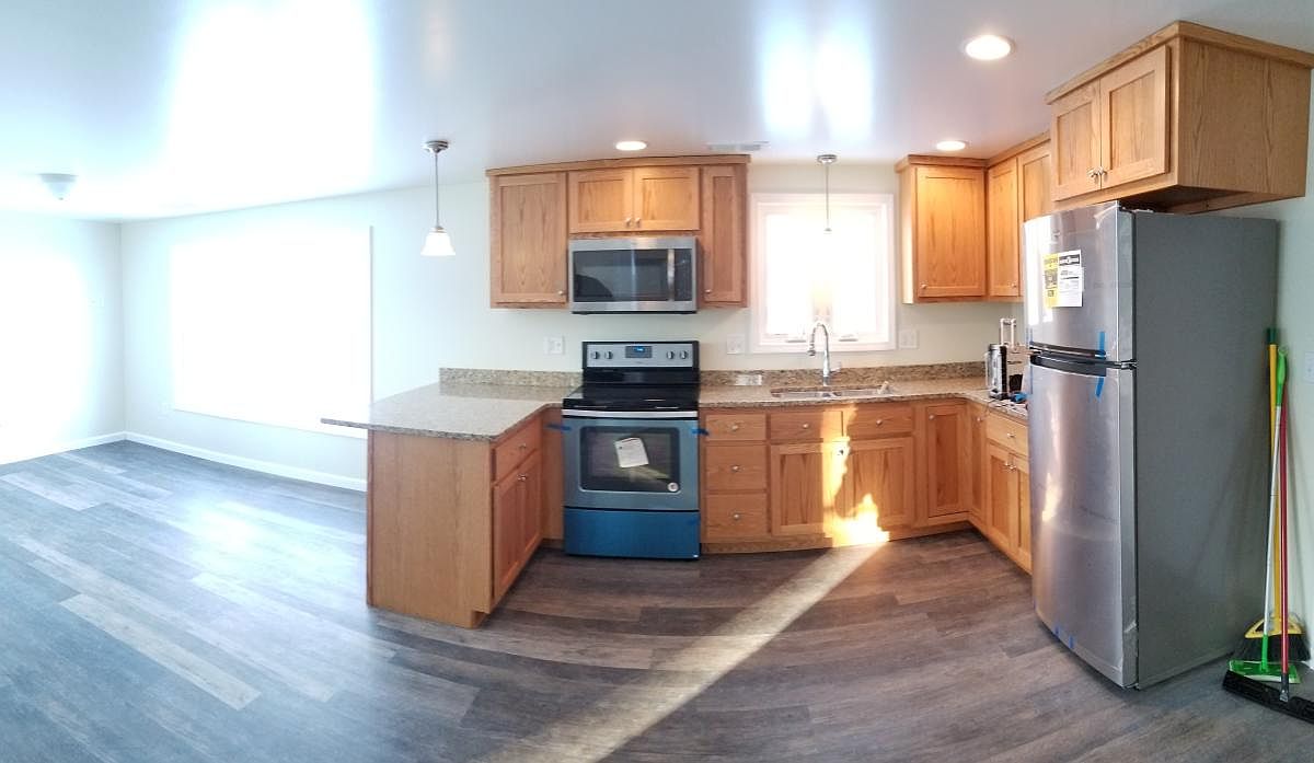 6830 Lowell Rd, Rome, NY 13440 Zillow