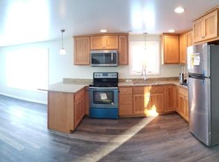 6830 Lowell Rd, Rome, NY 13440