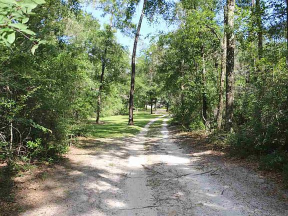 3rd image of 17 Havens Way
