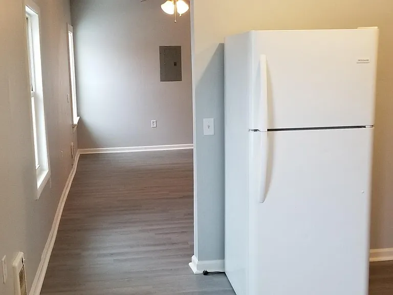 24542 Gonseth Rd #6 — Photo 12