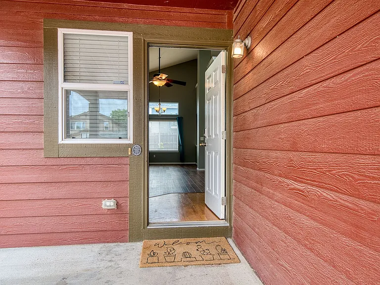 5283 Stetson Meadows Dr — Photo 4