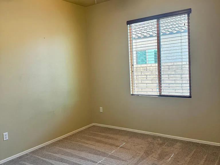 11556 N Adobe Village Pl — Photo 15