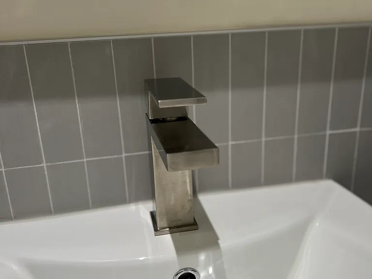 206 Bay View Ave #4 — Photo 6