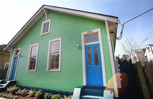 1st image of 1820 Kerlerec St