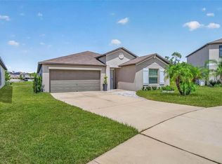 1984 Fan Aloe Way, Ruskin, FL 33570