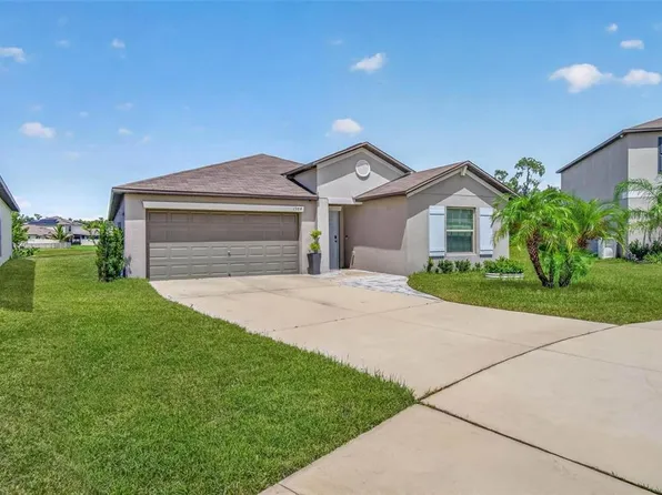 1984 FAN ALOE WAY, RUSKIN, FL 33570