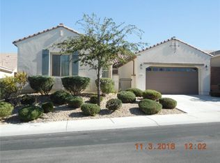 2688 La Boutique St #0, Henderson, NV 89044