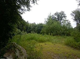 272 Diamond Ledge Rd, Stafford Springs, CT 06076