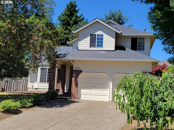 15131 SE 127th Ave, Clackamas, OR 97015