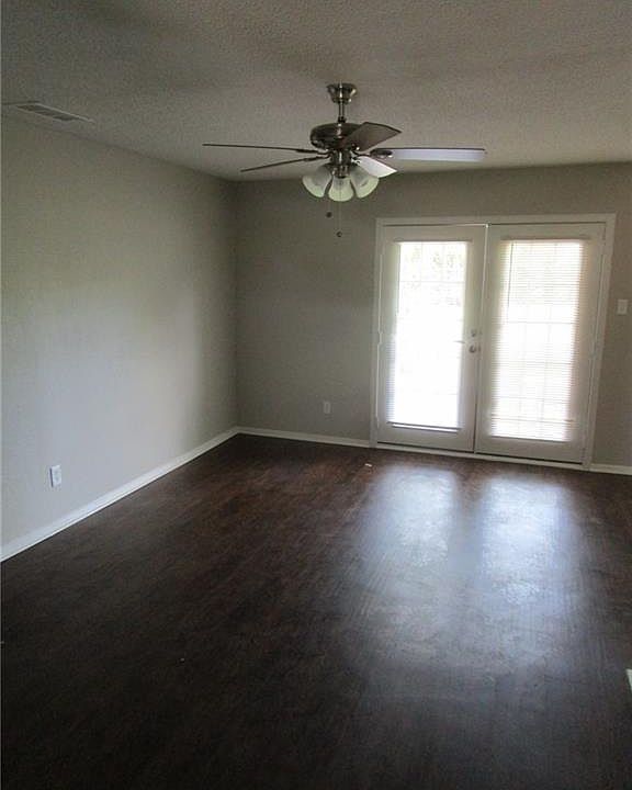 3462 Tioga St, Dallas, TX 75241 Zillow