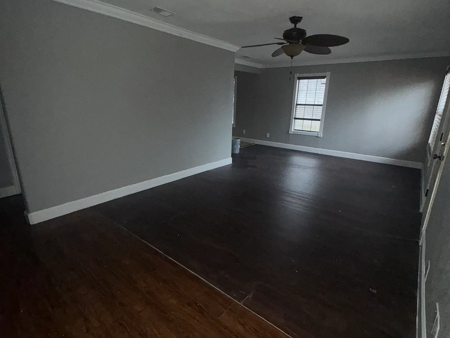 3 bed, 1103 sqft, $1,800 — Photo 4