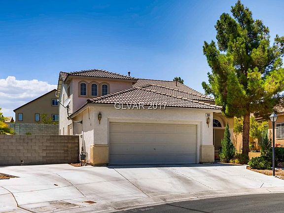 3rd image of 7931 Quail Heaven St
