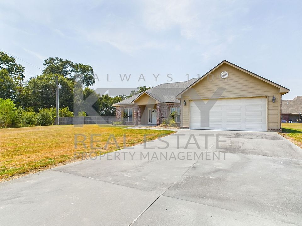 382 Shawnee Farms Rd, Opelousas, LA 70570 Zillow