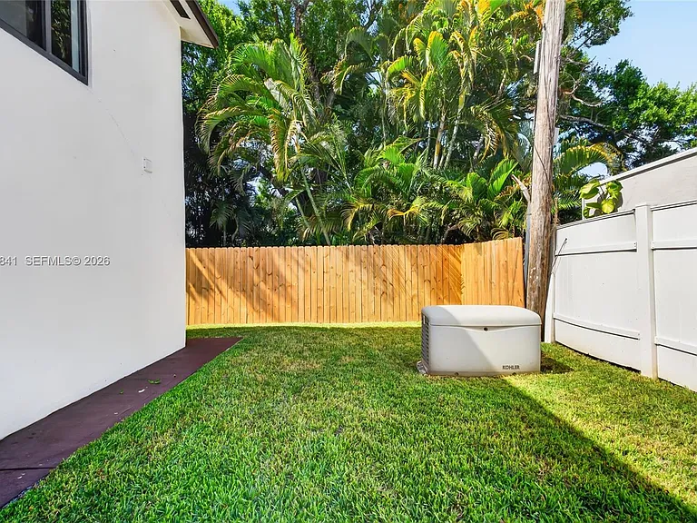 7221 Freedom St — Photo 31