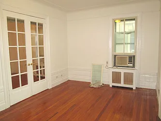 Rented by Zumper Inc