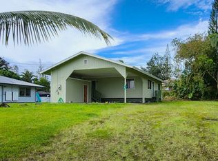 16-2076 Anthurium Dr, Pahoa, HI 96778
