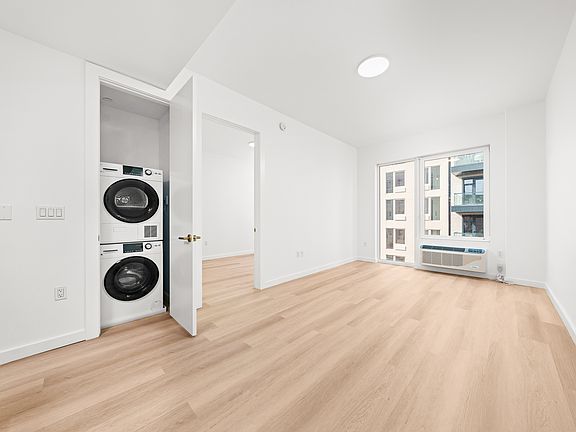 3rd image of 540 Atlantic Ave #606