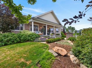 1065 W Tylers Way, Kaysville, UT 84037