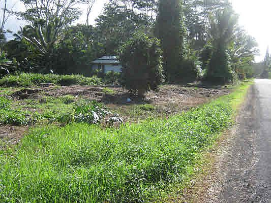 3rd image of 15-2755 Ahi St Lot 90