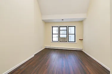 Rented by Oxford Property Group