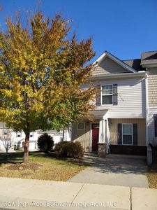 29 Loftin St, Weaverville, NC, 28787