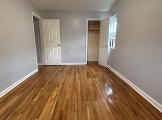 1960 Nereid Ave #2F, Bronx, NY 10466