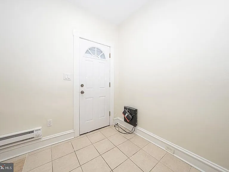 22 Ardmore Ave #2 — Photo 16