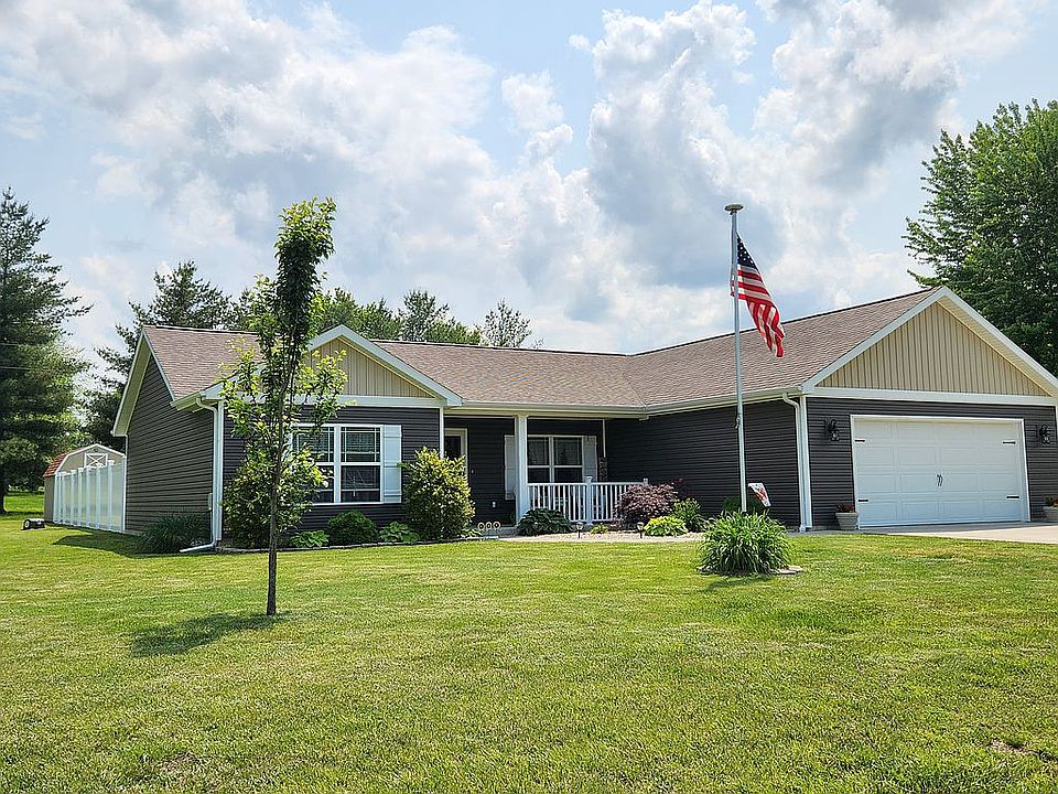 1st image of 15075 Bradley Ln