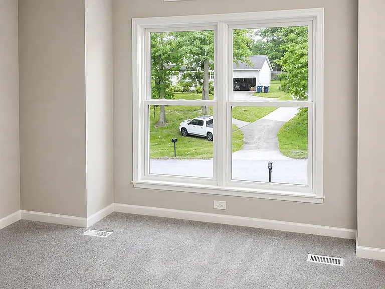2318 Grassmere Ct — Photo 2